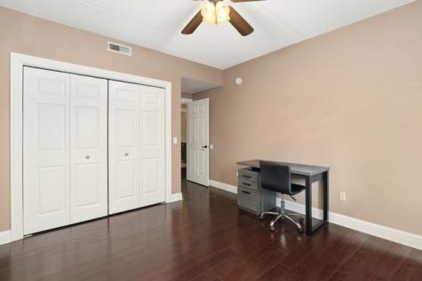8727 West Bryn Mawr Avenue Chicago IL 60631