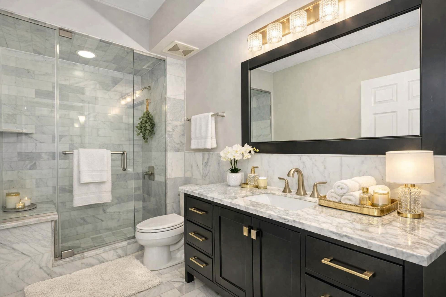 8727 West Bryn Mawr Avenue Chicago IL 60631