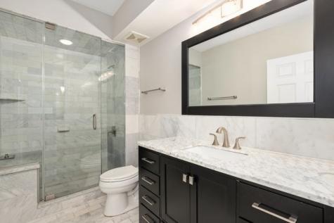 8727 West Bryn Mawr Avenue Chicago IL 60631