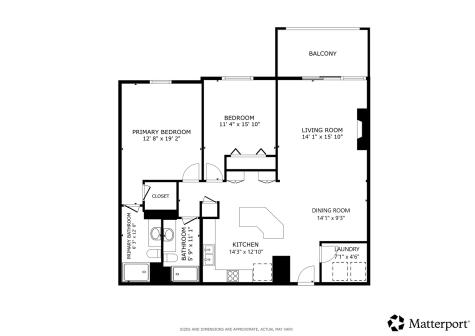 8727 West Bryn Mawr Avenue Chicago IL 60631