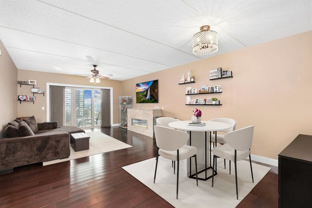 8727 West Bryn Mawr Avenue Chicago IL 60631