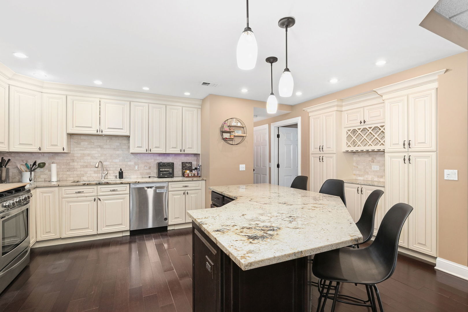 8727 West Bryn Mawr Avenue Chicago IL 60631