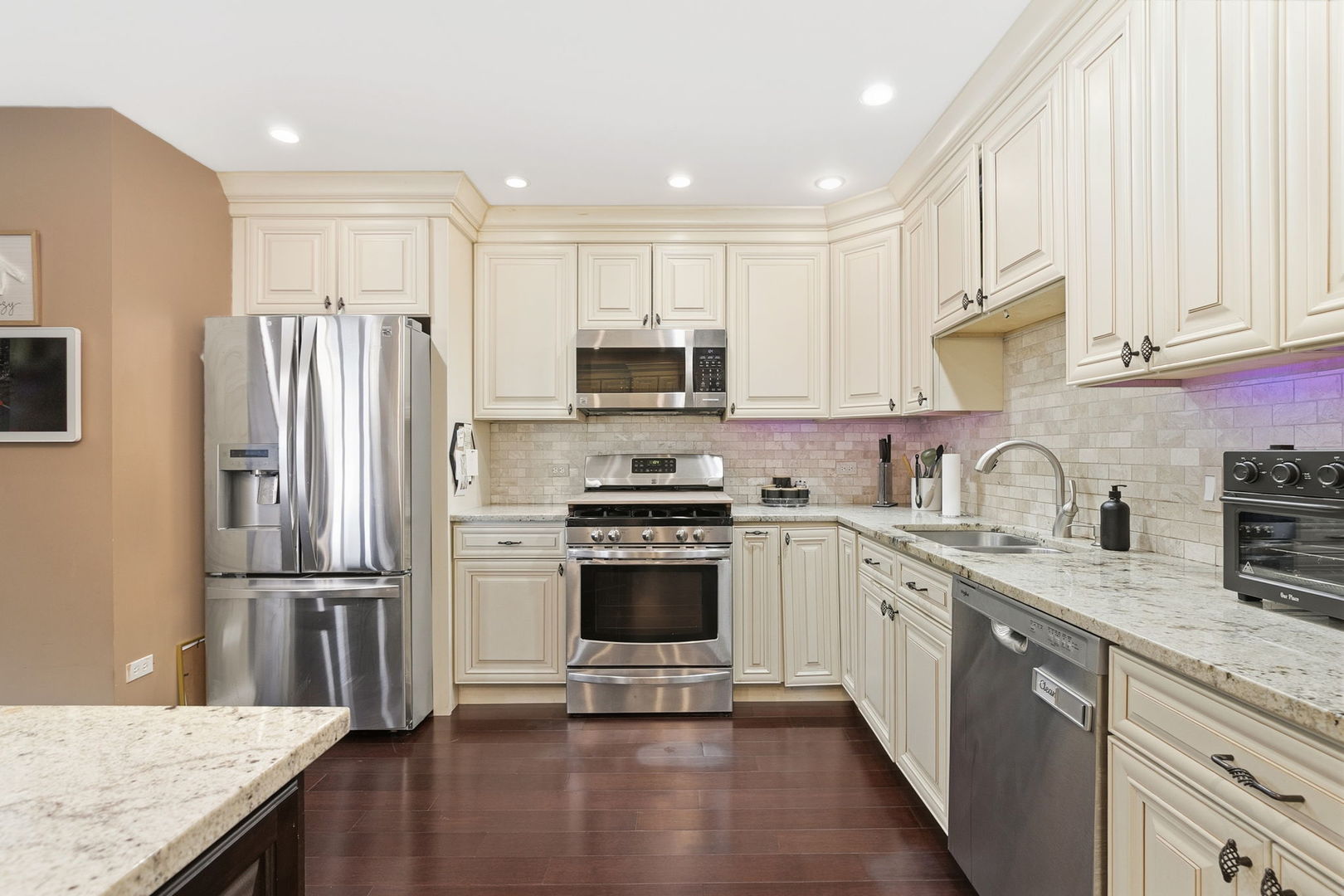 8727 West Bryn Mawr Avenue Chicago IL 60631