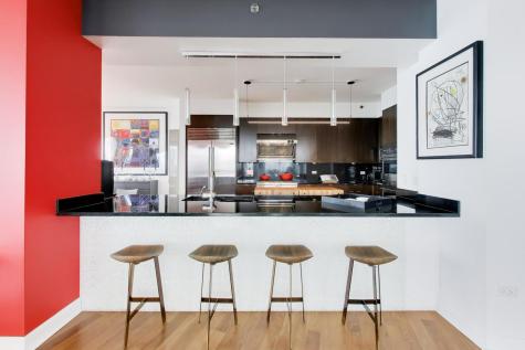 1211 South Prairie Avenue Chicago IL 60605