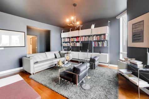 1211 South Prairie Avenue Chicago IL 60605