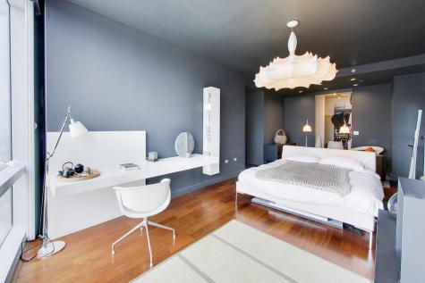 1211 South Prairie Avenue Chicago IL 60605