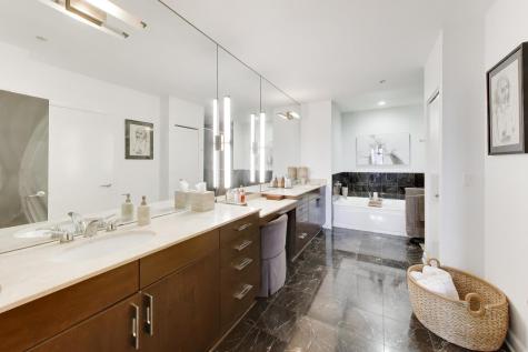 1211 South Prairie Avenue Chicago IL 60605