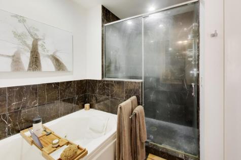 1211 South Prairie Avenue Chicago IL 60605
