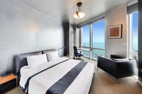 1211 South Prairie Avenue Chicago IL 60605