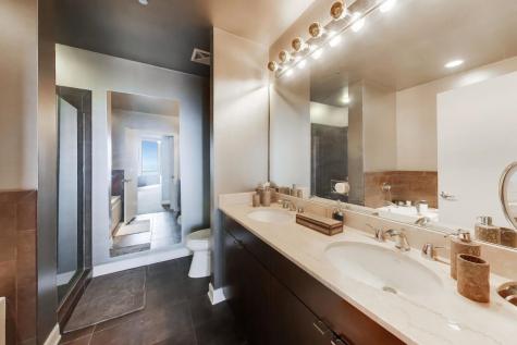 1211 South Prairie Avenue Chicago IL 60605
