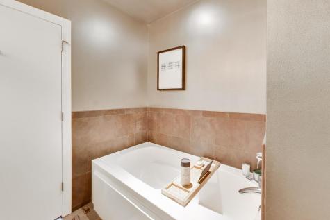 1211 South Prairie Avenue Chicago IL 60605