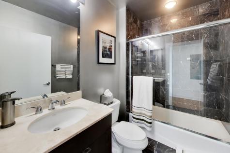 1211 South Prairie Avenue Chicago IL 60605