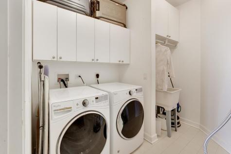 1211 South Prairie Avenue Chicago IL 60605