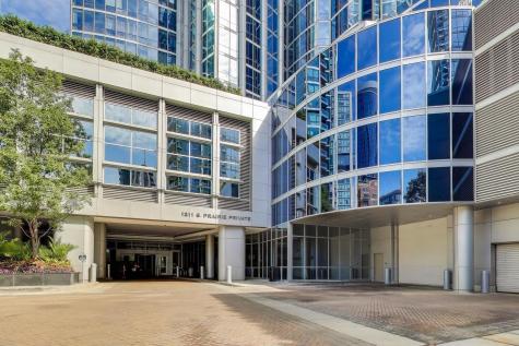 1211 South Prairie Avenue Chicago IL 60605