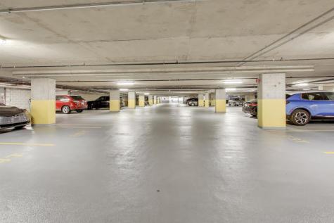 1211 South Prairie Avenue Chicago IL 60605