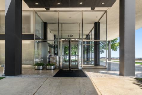 860 North Lake Shore Drive Chicago IL 60611