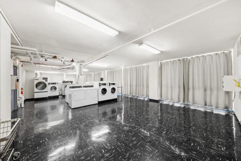 860 North Lake Shore Drive Chicago IL 60611