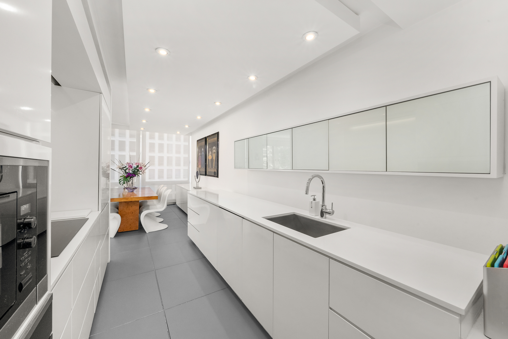 860 North Lake Shore Drive Chicago IL 60611