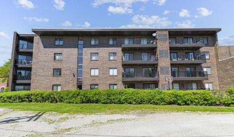 5019 Mulford Street Skokie IL 60077