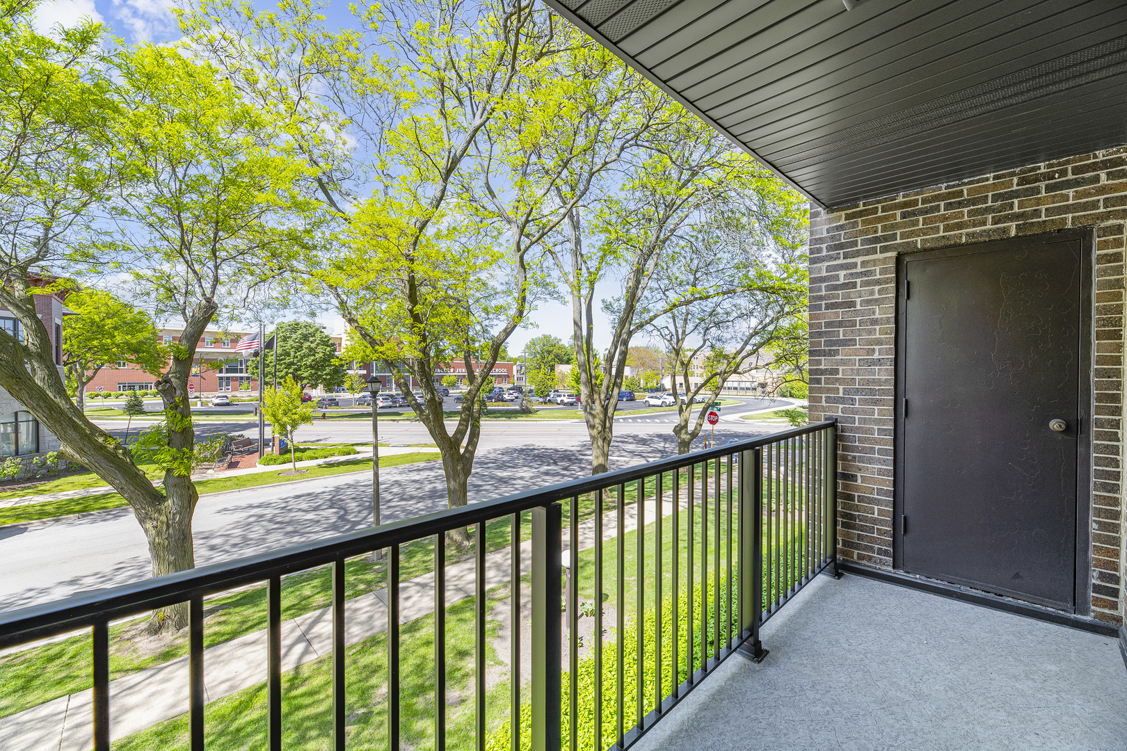 5019 Mulford Street Skokie IL 60077