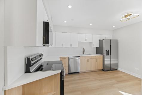 5019 Mulford Street Skokie IL 60077