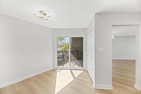 5019 Mulford Street Skokie IL 60077