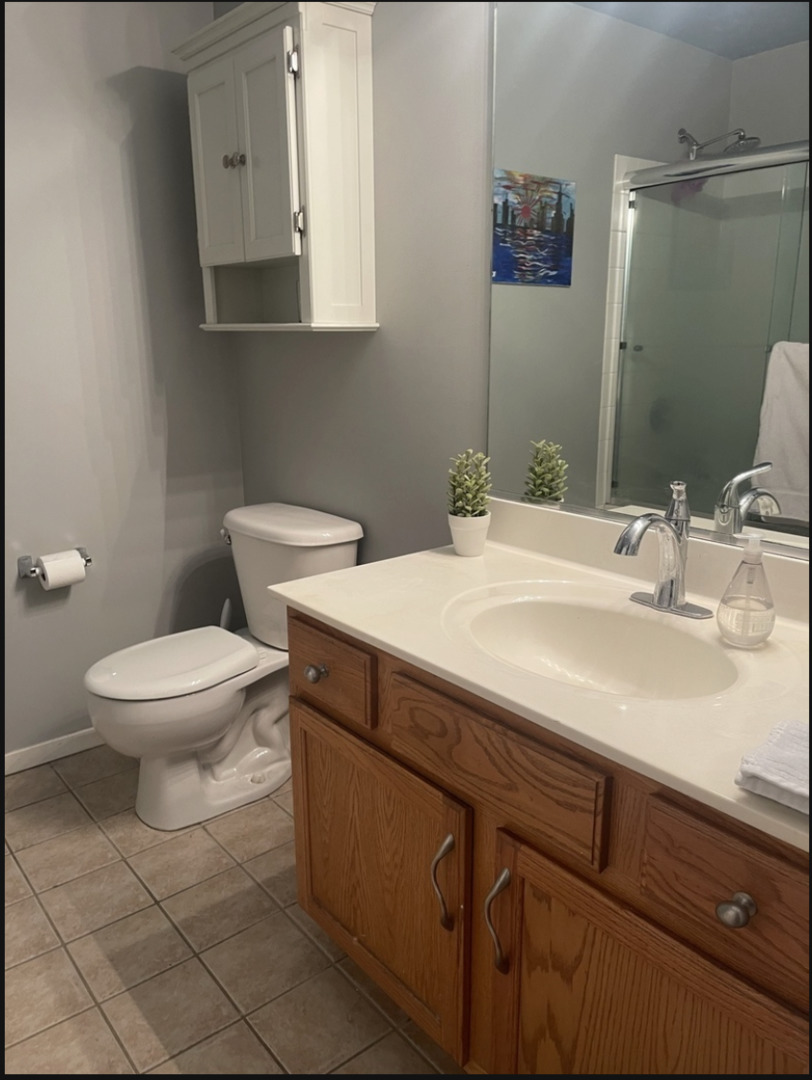933 West Van Buren Street Chicago IL 60607