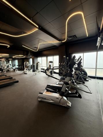 933 West Van Buren Street Chicago IL 60607