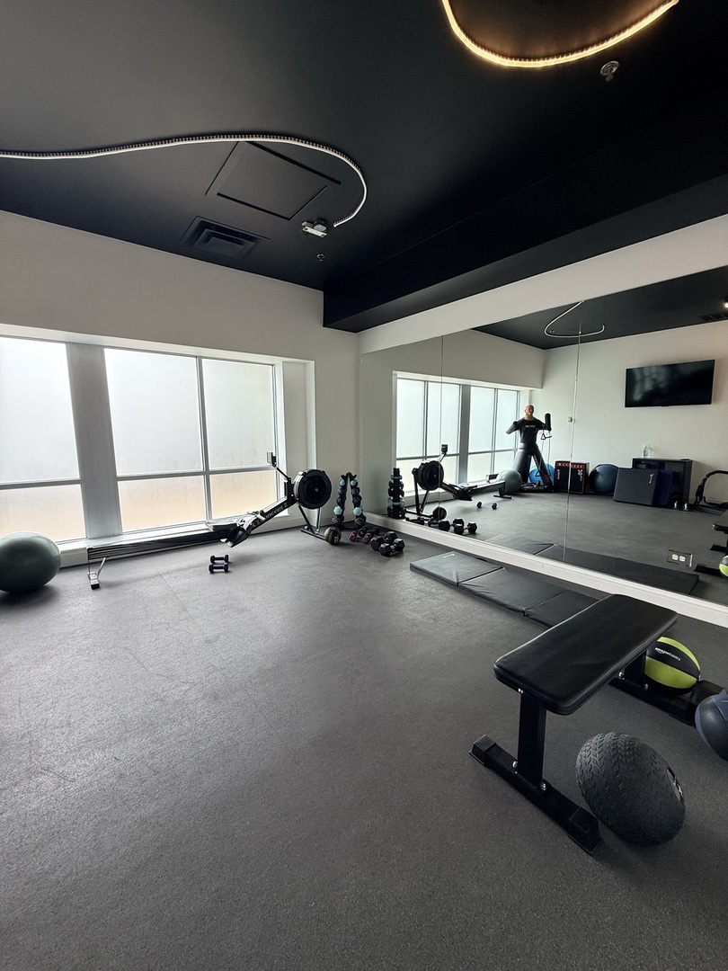 933 West Van Buren Street Chicago IL 60607