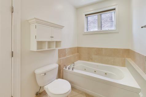 1219 West Foster Avenue Chicago IL 60640
