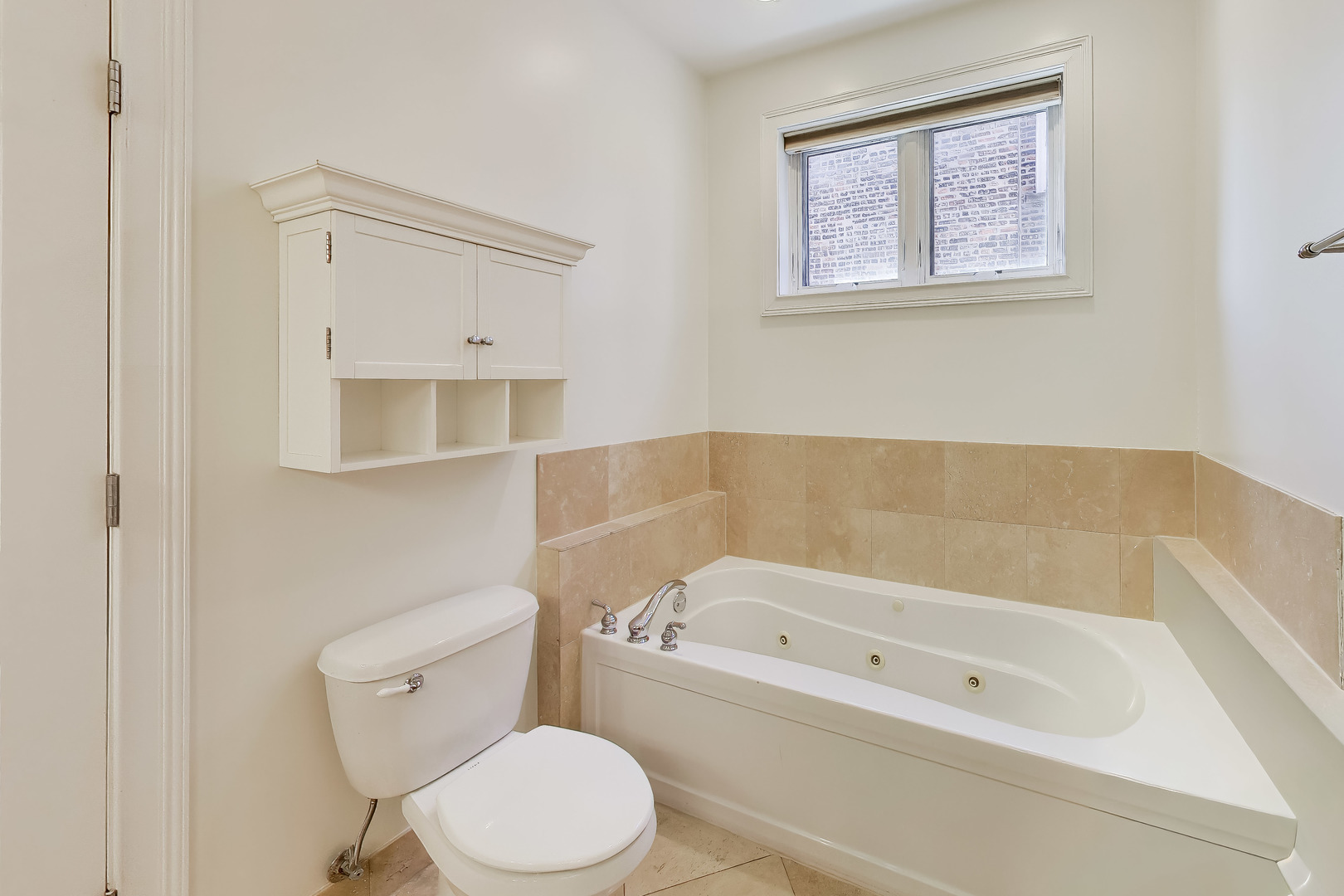 1219 West Foster Avenue Chicago IL 60640