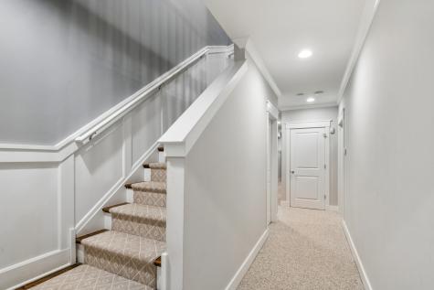 2723 North Dayton Street Chicago IL 60614