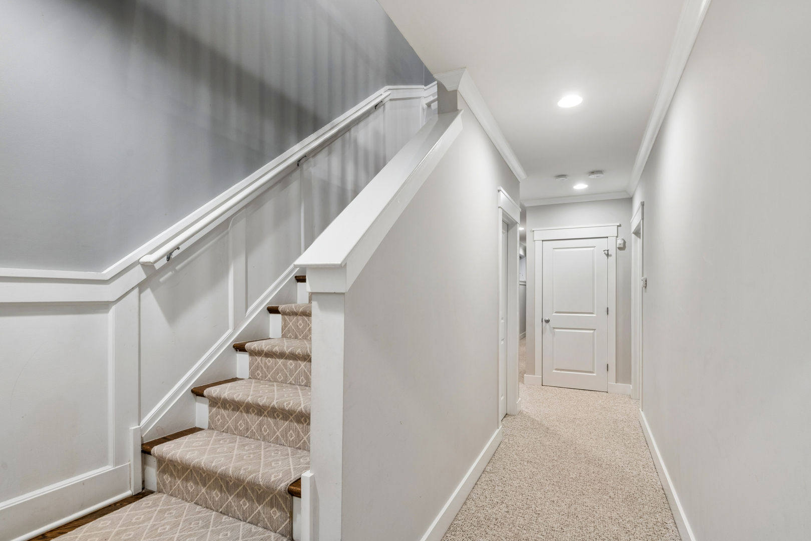 2723 North Dayton Street Chicago IL 60614