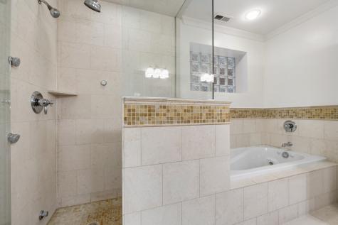 2723 North Dayton Street Chicago IL 60614