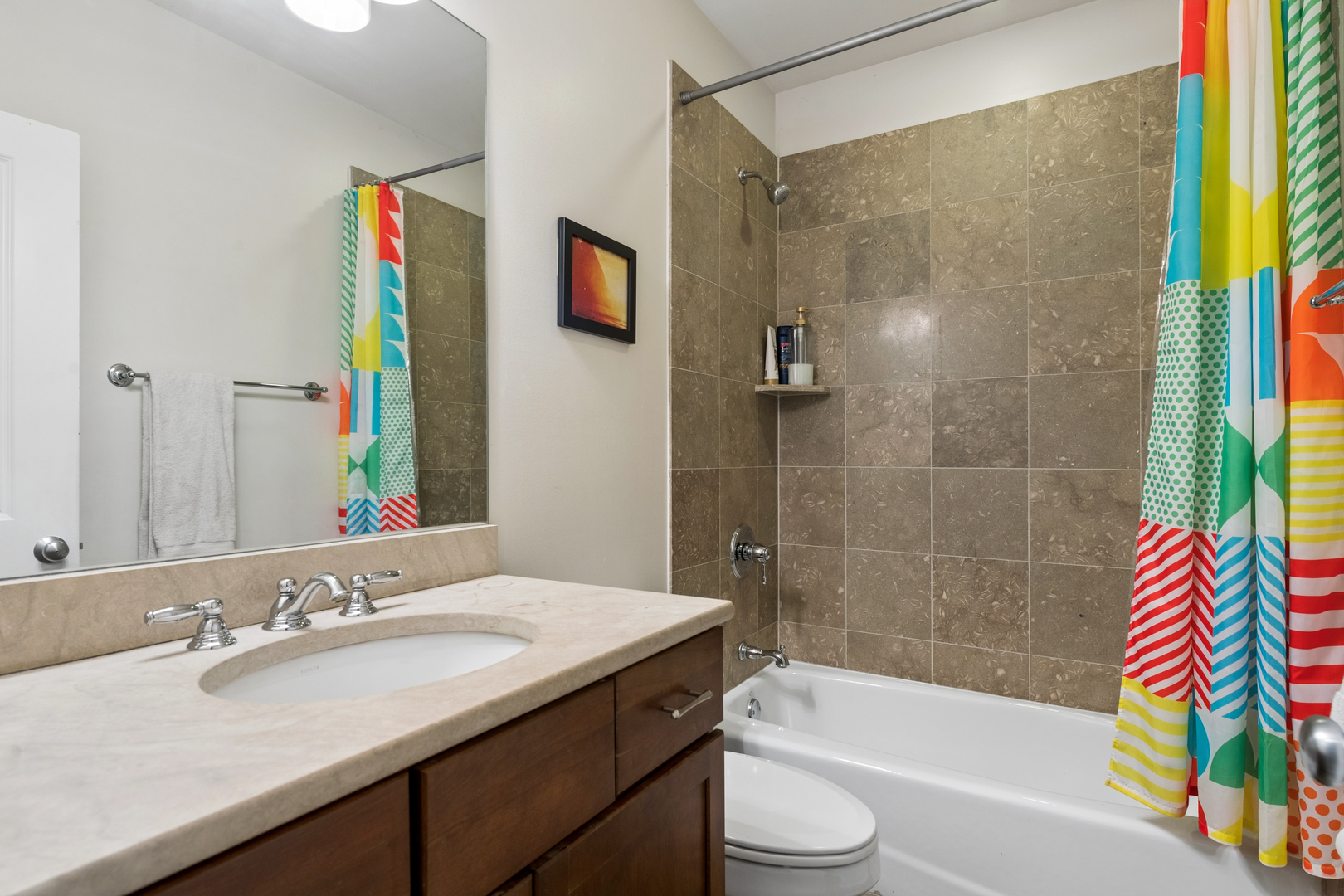 2723 North Dayton Street Chicago IL 60614