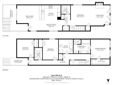 2723 North Dayton Street Chicago IL 60614