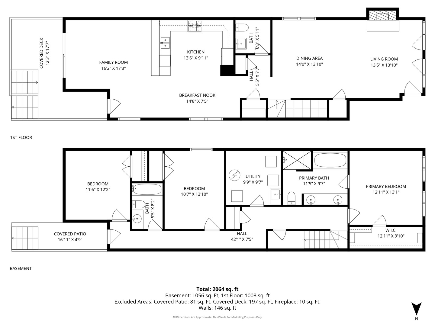 2723 North Dayton Street Chicago IL 60614