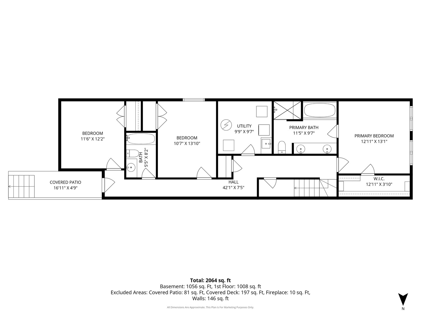 2723 North Dayton Street Chicago IL 60614