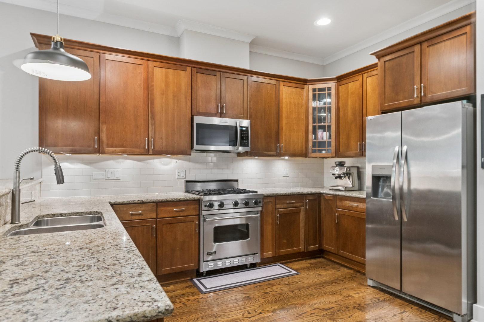 2723 North Dayton Street Chicago IL 60614