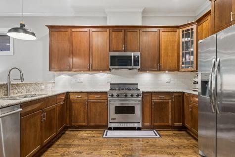 2723 North Dayton Street Chicago IL 60614