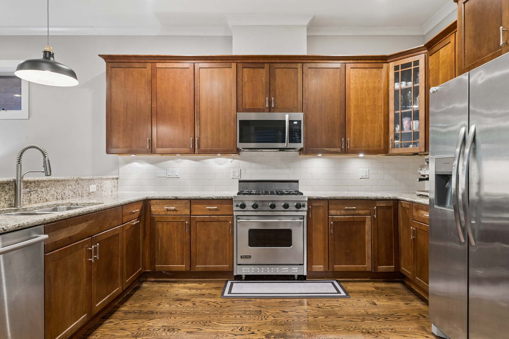 2723 North Dayton Street Chicago IL 60614