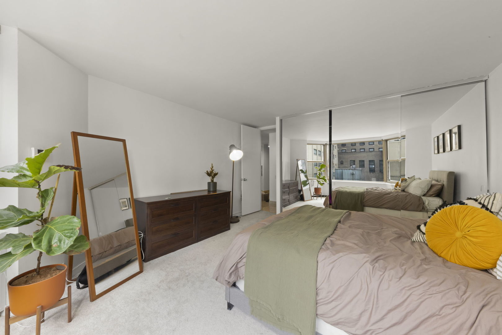 535 North Michigan Avenue Chicago IL 60611