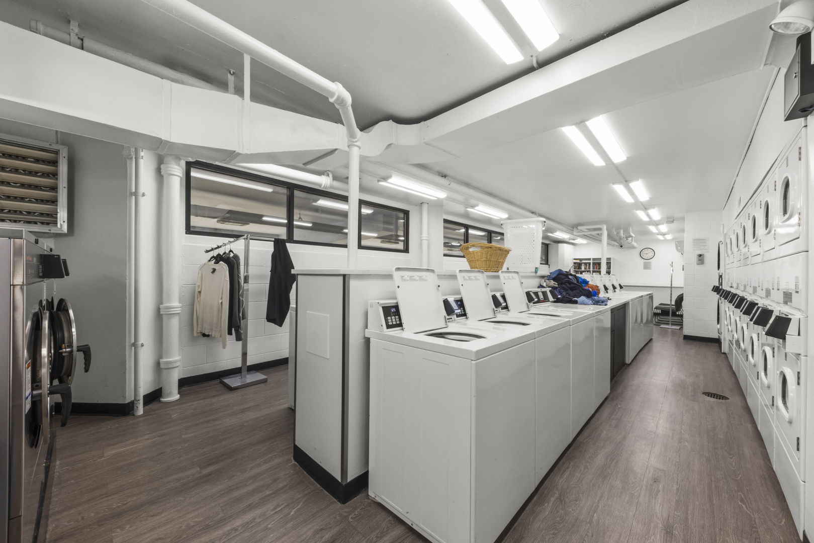 535 North Michigan Avenue Chicago IL 60611