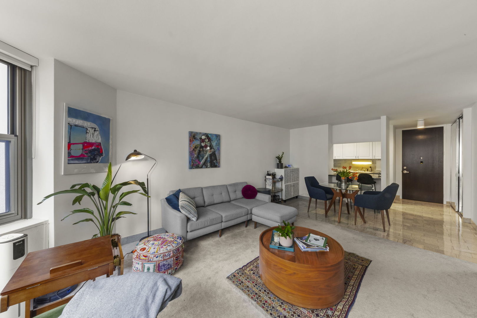 535 North Michigan Avenue Chicago IL 60611