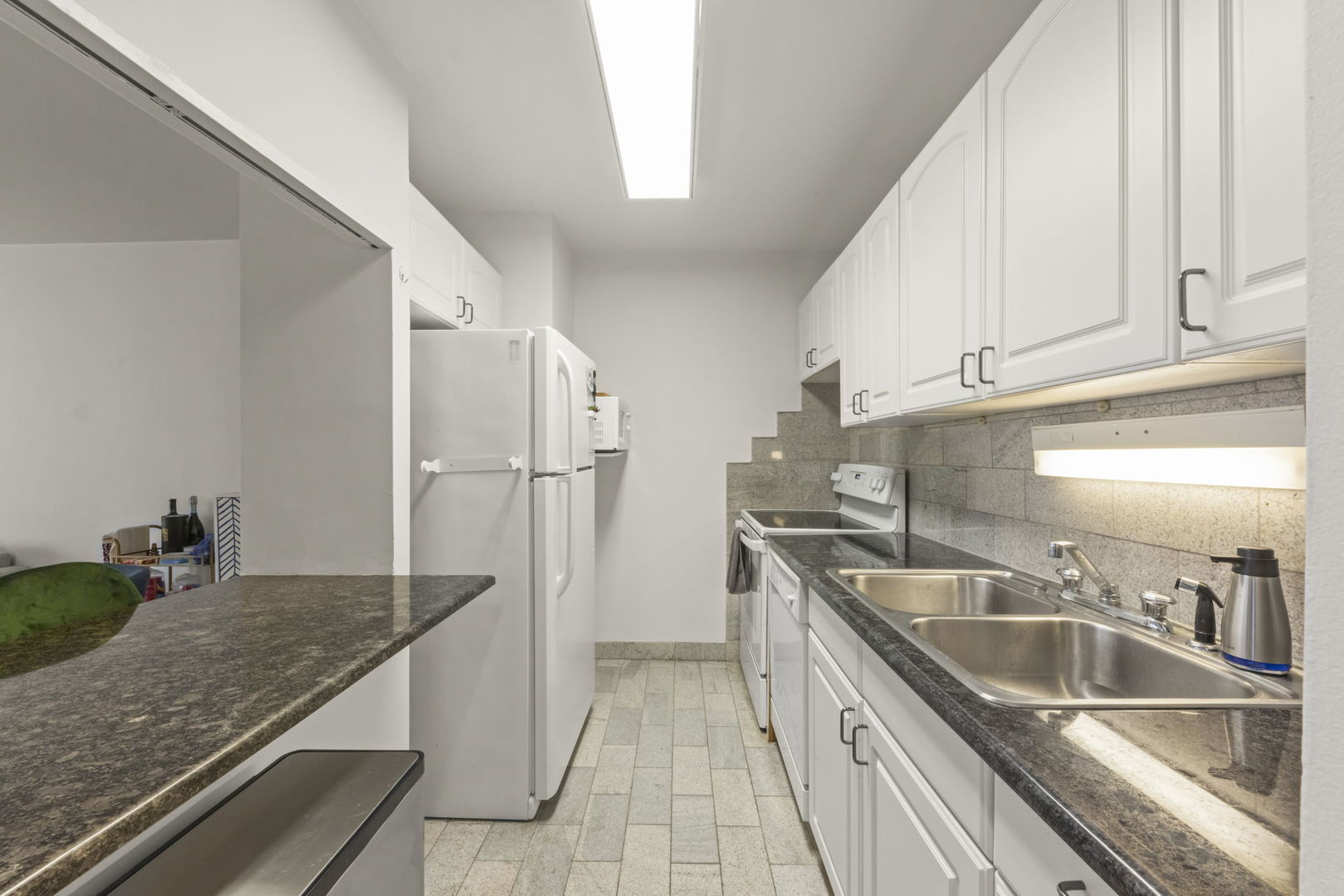 535 North Michigan Avenue Chicago IL 60611