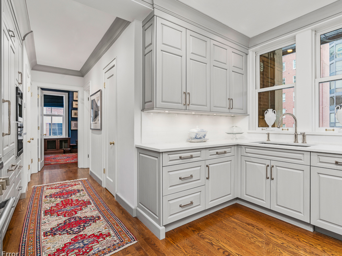232 East Walton Place Chicago IL 60611