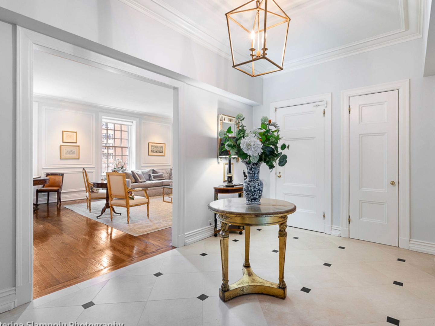 232 East Walton Place Chicago IL 60611