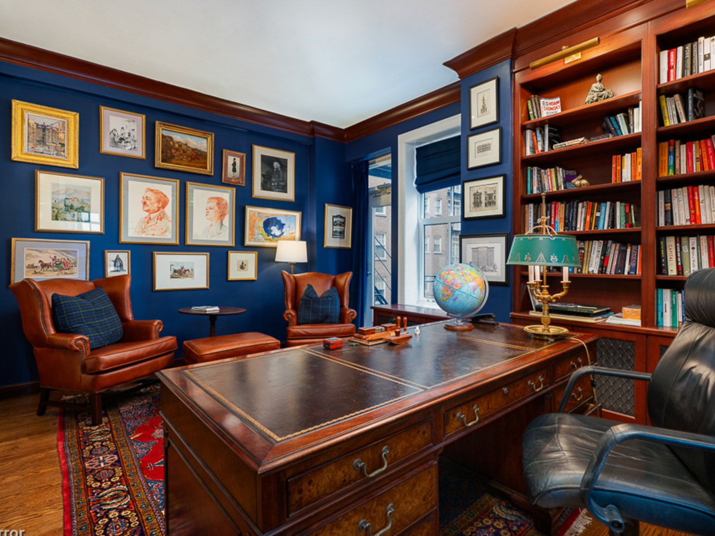 232 East Walton Place Chicago IL 60611