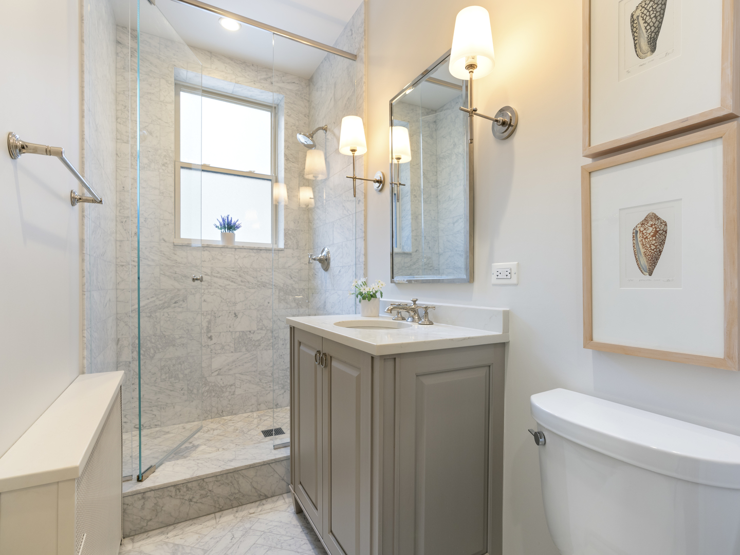 232 East Walton Place Chicago IL 60611