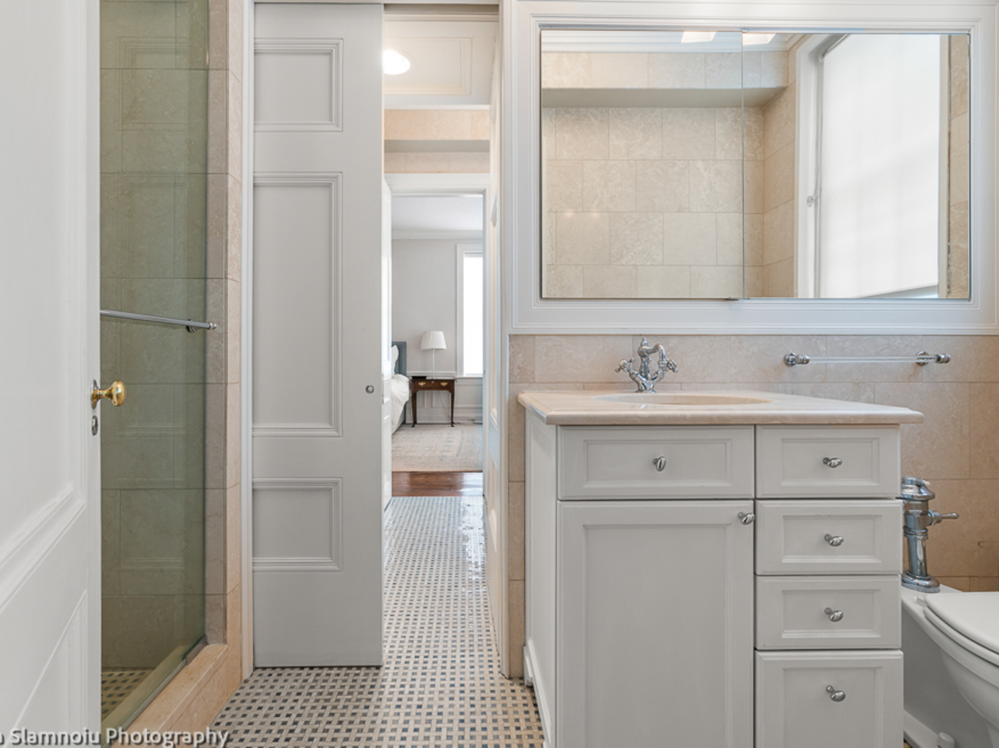 232 East Walton Place Chicago IL 60611